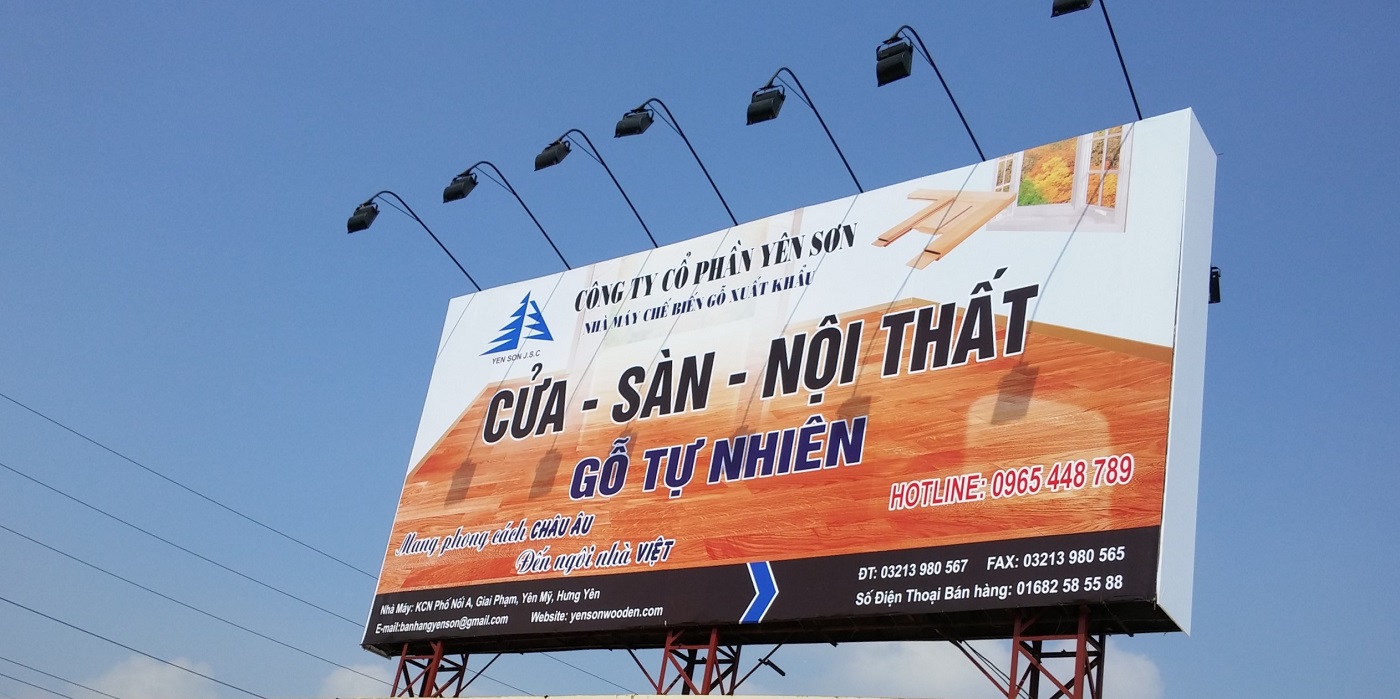 Giới thiệu