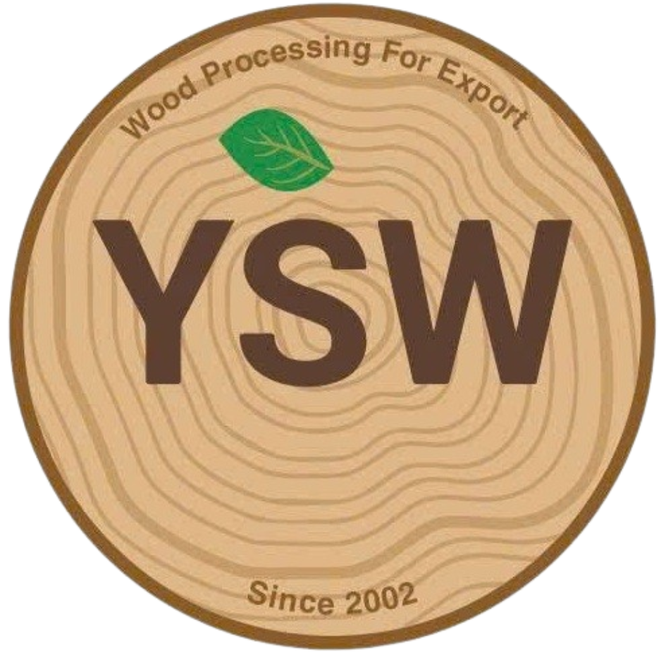 CÔNG TY TNHH GỖ YÊN SƠN